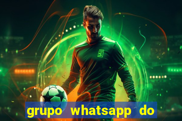 grupo whatsapp do vasco da gama